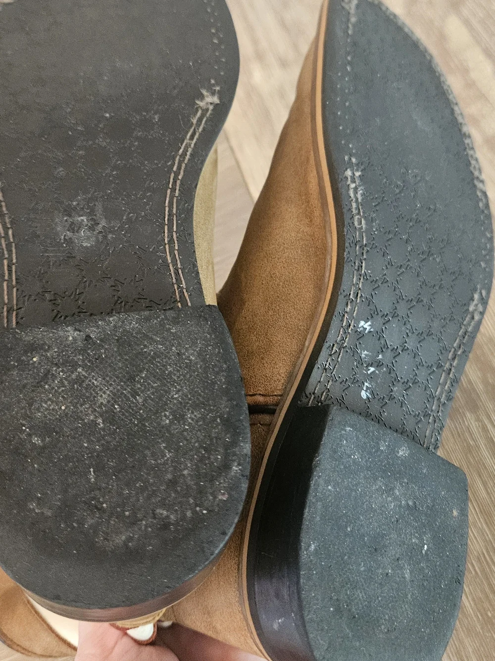 🇺🇲 Kids CODY JAMES  American Flag Western Cowboy Boots
